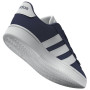 Чоловічі черевики Adidas Grand Court Alpha 0