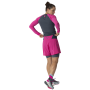 Жіночі шорти Dynafit Ultra 2/1 Shorts W