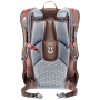 Шкільний рюкзак Deuter Cotogy