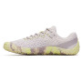 Жіночі черевики Merrell Vapor Glove 6