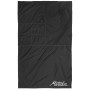 Кишенькова ковдра Matador Pocket Blanket MINI 3.0 чорний