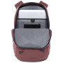 Жіночий рюкзак The North Face W Vault