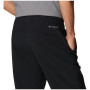 Чоловічі спортивні штани Columbia Hike™ Jogger