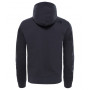 Чоловіча толстовка The North Face Open Gate FZ Hood Light (2019)