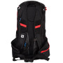 Рюкзак Salomon Trail 20
