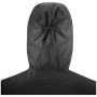 Чоловіча куртка Salomon Essential JKT M