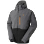 Чоловіча гірськолижна куртка Dare 2b Edge III Jacket