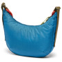 Сумка через плече Cotopaxi Trozo 8L Shoulder Bag