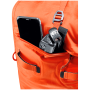 Рюкзак Deuter Durascent 28 SL