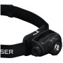 Налобний ліхтарик Ledlenser H5 Core
