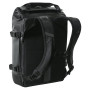 Рюкзак The North Face Commuter Pack L