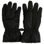Дитячі рукавички Regatta Kids Arlie Waterproof Gloves