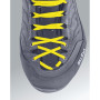 Жіночі черевики Salewa WS Rapace GTX