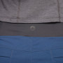 Жіночі штани Black Diamond W TECHNICIAN JOGGER