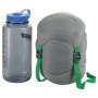 Спальний мішок Thermarest Hyperion 20 UL Bag Lng