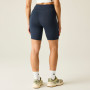 Жіночі шорти Dare 2b Upbeat Short