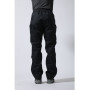 Чоловічі штани Montane Ajax Pants