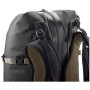Водонепроникний рюкзак Ortlieb Atrack 25L