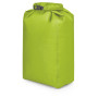 Водонепроникний мішок Osprey Dry Sack 20 W/Window