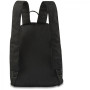 Рюкзак Dakine Essentials Pack Mini 7L