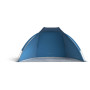 Тент Husky Blum 2 Blue