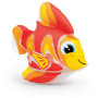 Надувні іграшки Intex Puff'N Play Water Toys 58590NP