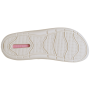 Шльопанці Crocs InMotion Clog