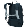 Рюкзак Thule EnRoute 23L