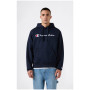 Чоловіча толстовка Champion Hooded Sweatshirt M INC