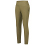 Жіночі легінси Regatta Winter Monira Hiking Leggings