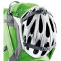 Рюкзак Deuter Trans Alpine 25 l