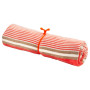 Дріт для зв'язування Nite Ize Gear Tie Multi Box 8 ks