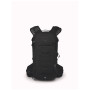 Рюкзак Osprey Raptor 14