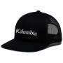 Кепка Columbia Mesh Snap Back чорний