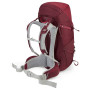 Рюкзак Lowe Alpine AirZone Trail Camino ND35:40