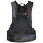 Рюкзак Ortovox Free Rider 22 S