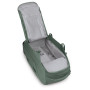 Сумка на колесах Osprey Sojourn 60
