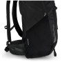 Рюкзак Regatta Blackfell IV 35L
