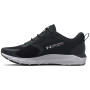 Чоловічі кросівки Under Armour HOVR Sonic SE