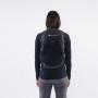 Жіночий туристичний рюкзак Montane Womens Azote 24