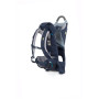 Переноска для дитини LittleLife Ranger S3 Child Carrier