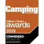 Намет Easy Camp Huntsville 800