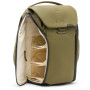 Рюкзак Peak Design Everyday Backpack 20L v2