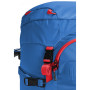 Рюкзак Ortovox Peak 32 S 2022