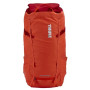 Рюкзак Thule Stir 35L Men's (2019)