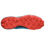 Чоловічі черевики Salomon Speedcross 5 GTX