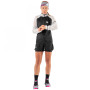 Жіночі шорти Dynafit Alpine Pro W 2/1 Short