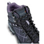 Жіноче взуття Regatta Ldy Samaris III Boot