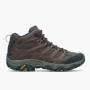 Чоловічі зимові черевики Merrell Moab 3 Thermo Mid Wp