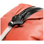 Рюкзак Ortlieb Atrack 35L